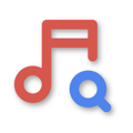 Rush Music app icon